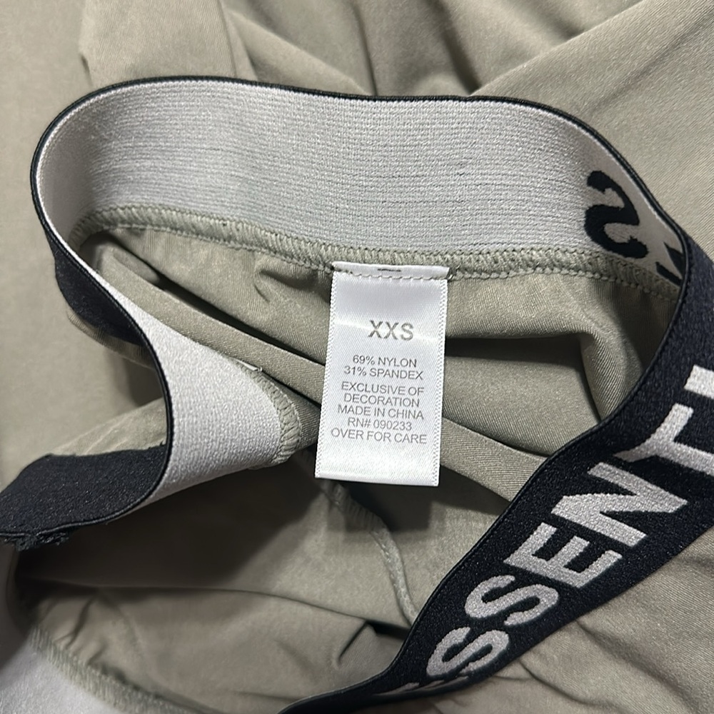 Essentials - image 8